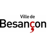 VLS VéloCité Besançon