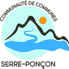 Réseau urbain Vaï Embrun