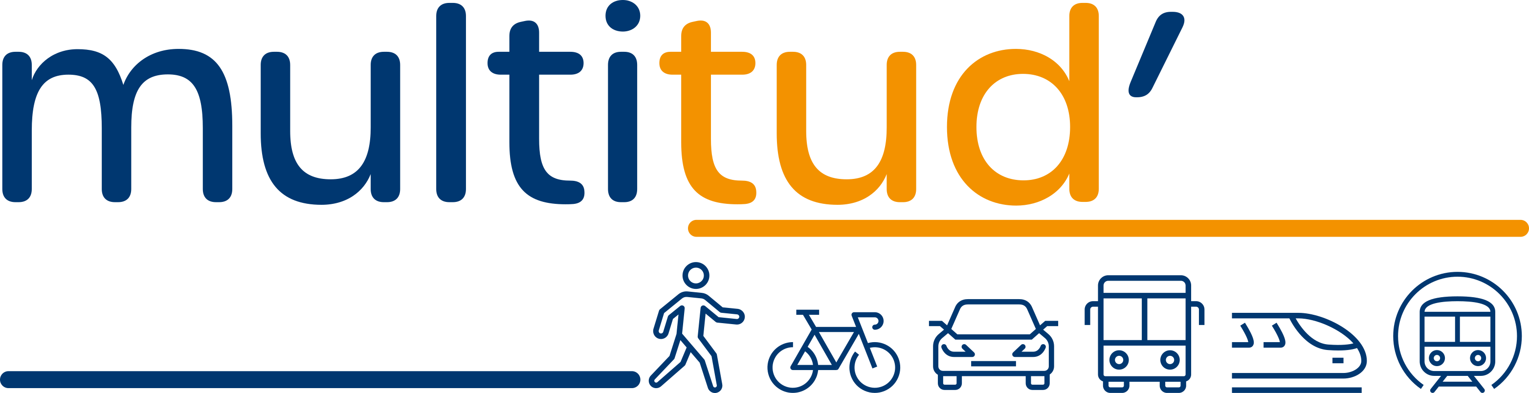 Réseau urbain Star