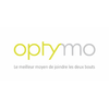 Optymo Autopartage Belfort