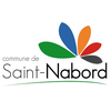 Lieux de covoiturage - Commune de Saint-Nabord
