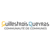 Navettes de la communauté de communes du Guillestrois et du Queyras