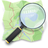 Base Nationale du Stationnement Cyclable - Export OpenStreetMap