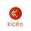 Réseau urbain Kicéo