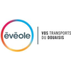 Réseau urbain Eveole