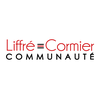Liffré-Cormier Communauté - Lieux de covoiturage
